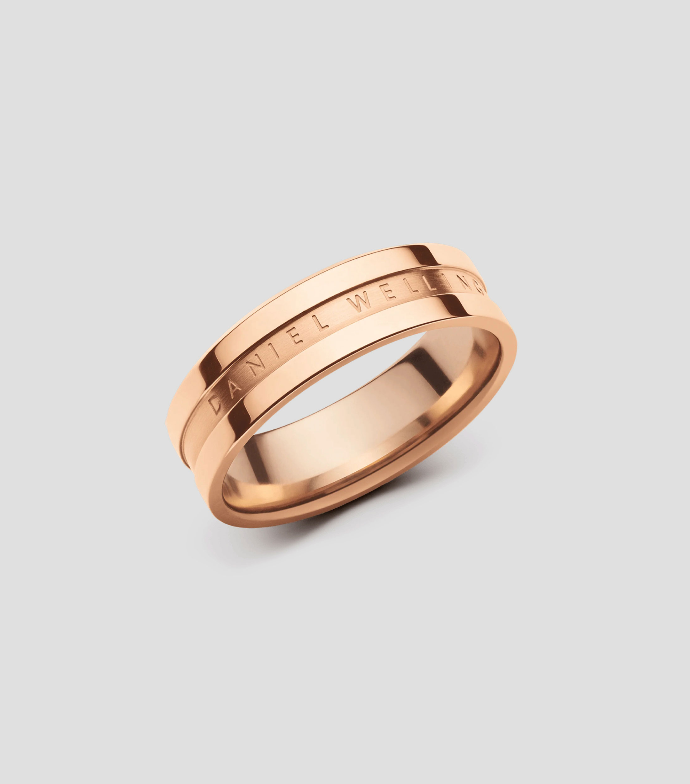 Anillo Elan Mujer